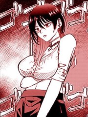 高清漫画在线阅读